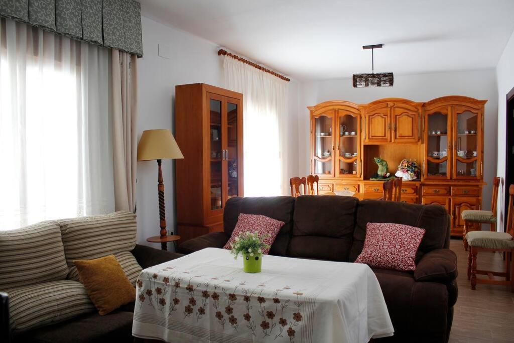 El Escondite De Hansel Y Gretel Soportujar Bagian luar foto