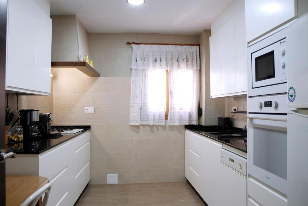 El Escondite De Hansel Y Gretel Soportujar Bagian luar foto
